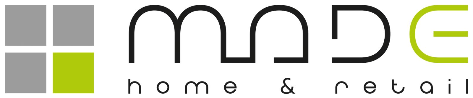 koochapps partner